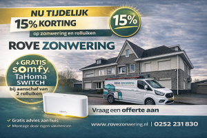 62860078-B727-4A29-A436-6DB2CD78EEFB